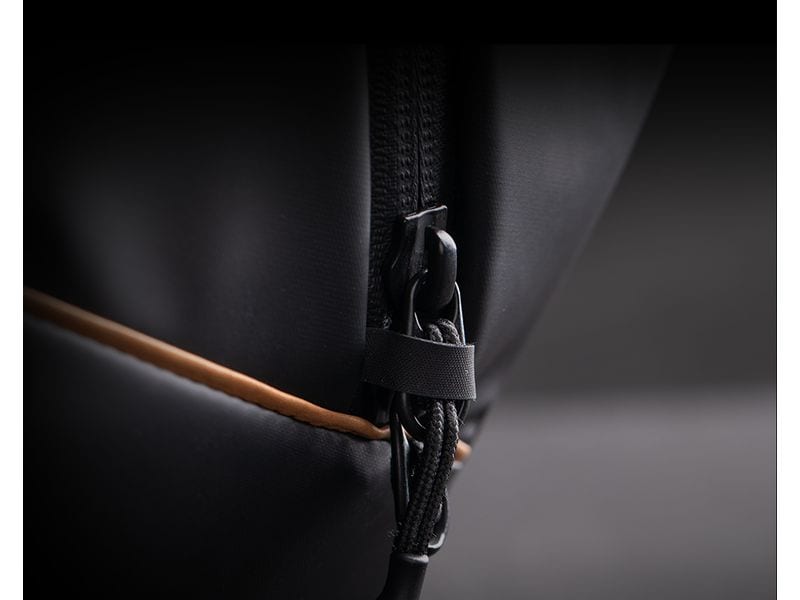 PGYTECH Kameratasche OneGo Solo V2 4 L Obsidian Wasserfeste Kameratasche