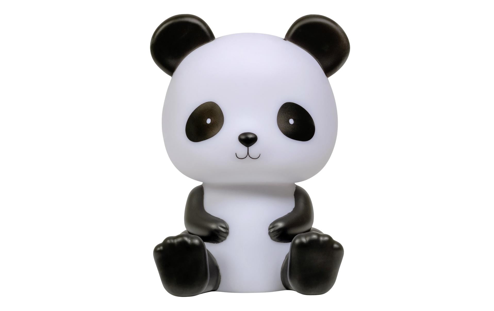 A Little Lovely Company LED Nachtlicht »Panda«