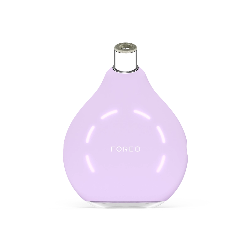 FOREO KIWI™ derma