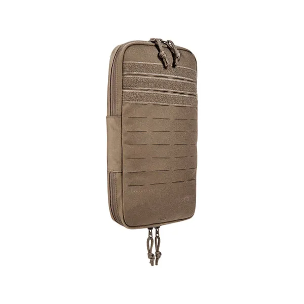 Tasmanian Tiger -  Trinkblasentasche Bladder Pouch Extended MKII