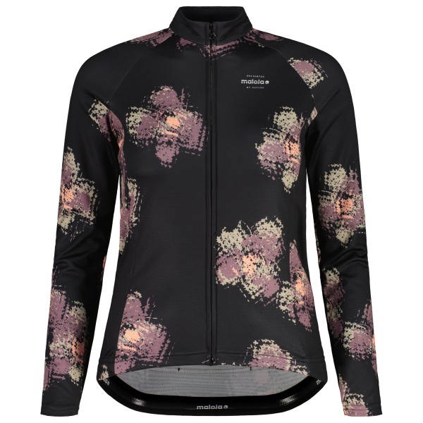 Maloja - Women's SundaM. 1/1 - Maillot de cyclisme