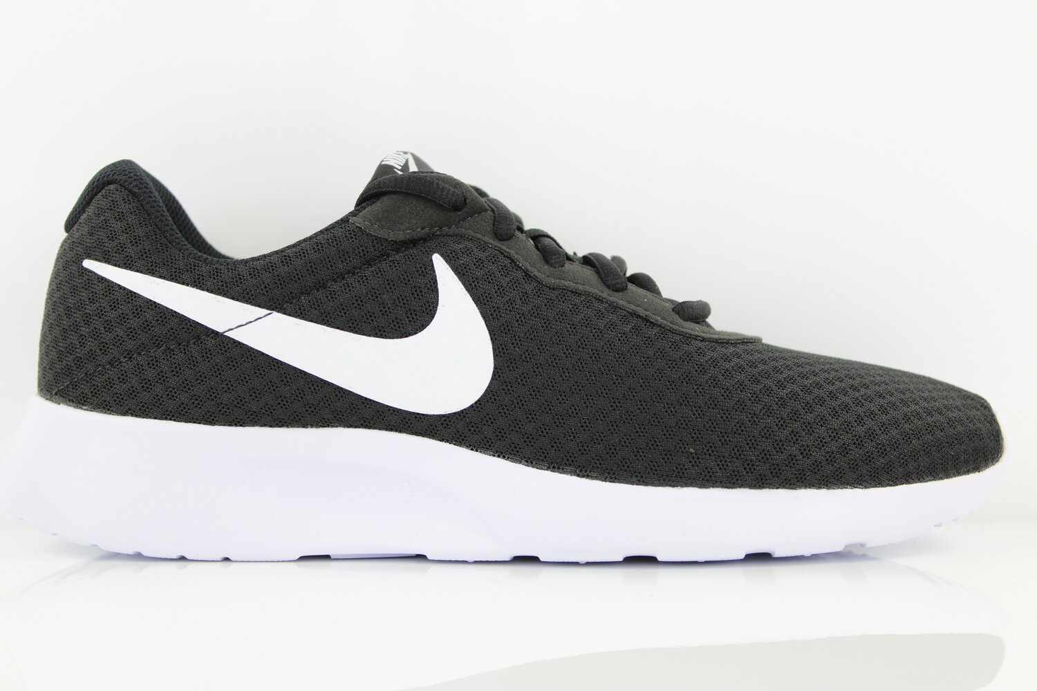 Nike Sneaker