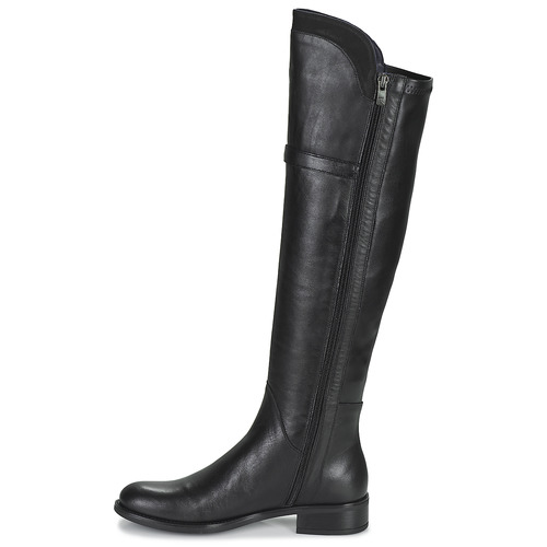 Dorking - DULCE - Noir