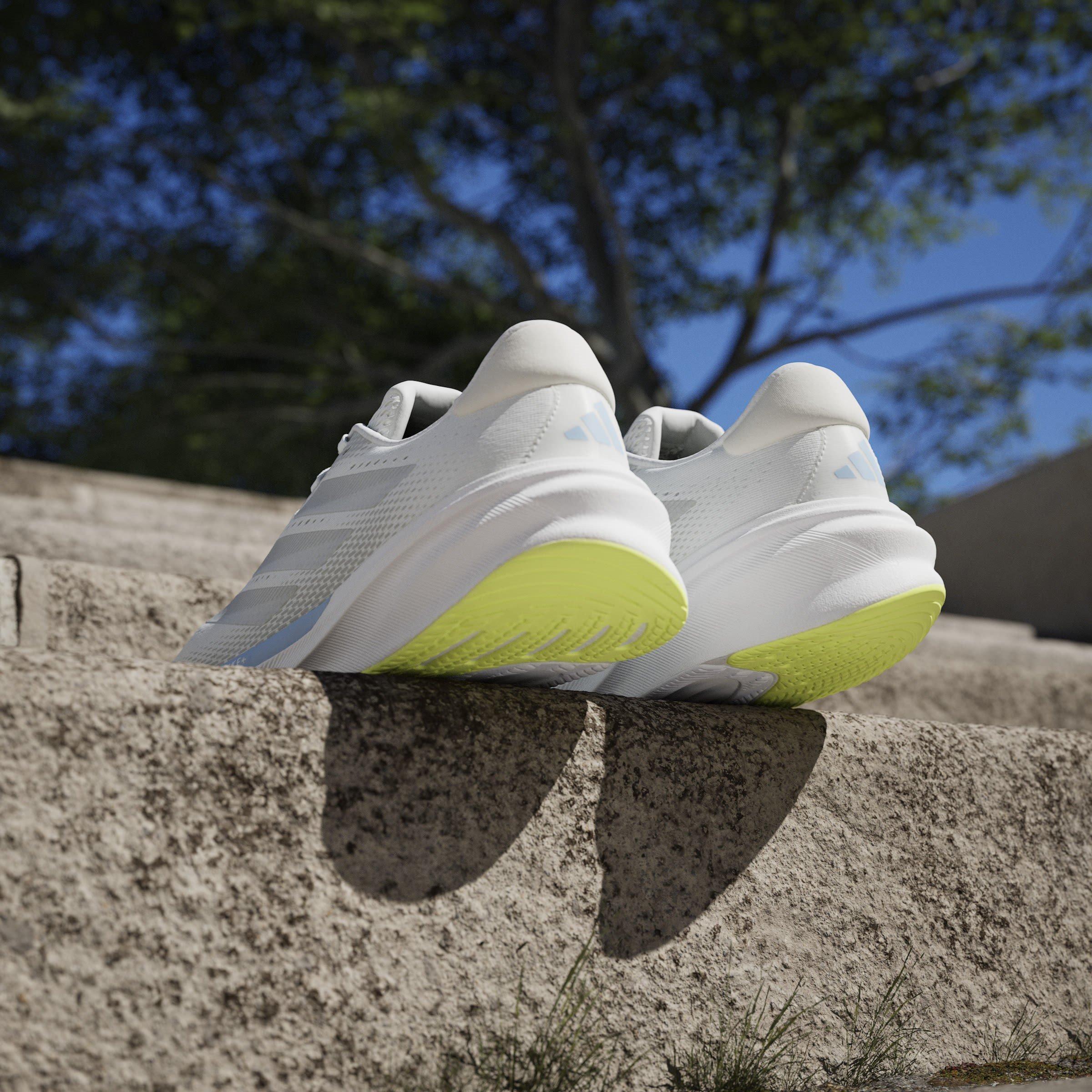 adidas Supernova Stride 2 Running Trainers Adults