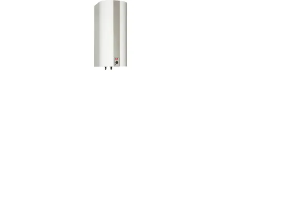 METRO THERM Vandvarmer, el cabinet 110 ltr. 3,0 kW/400 V med 88° termostat. HxBxD 1030x460x460 mm.