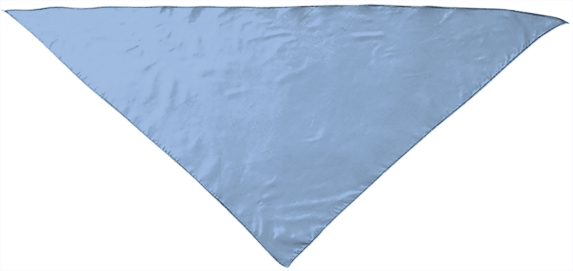 Valento PNVAFIE - Foulard triangulaire FIESTA