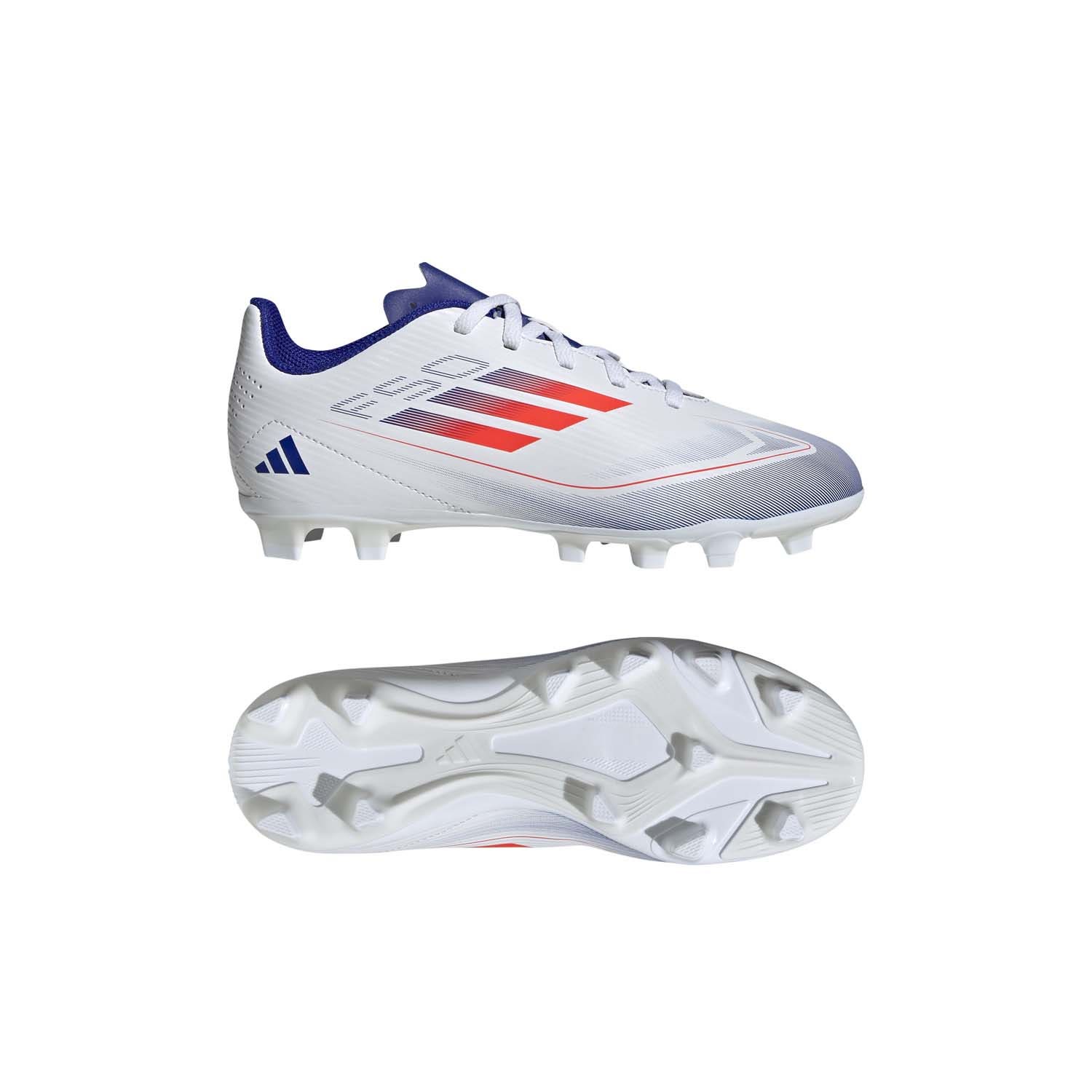 adidas  F50 Club Flexible Kids