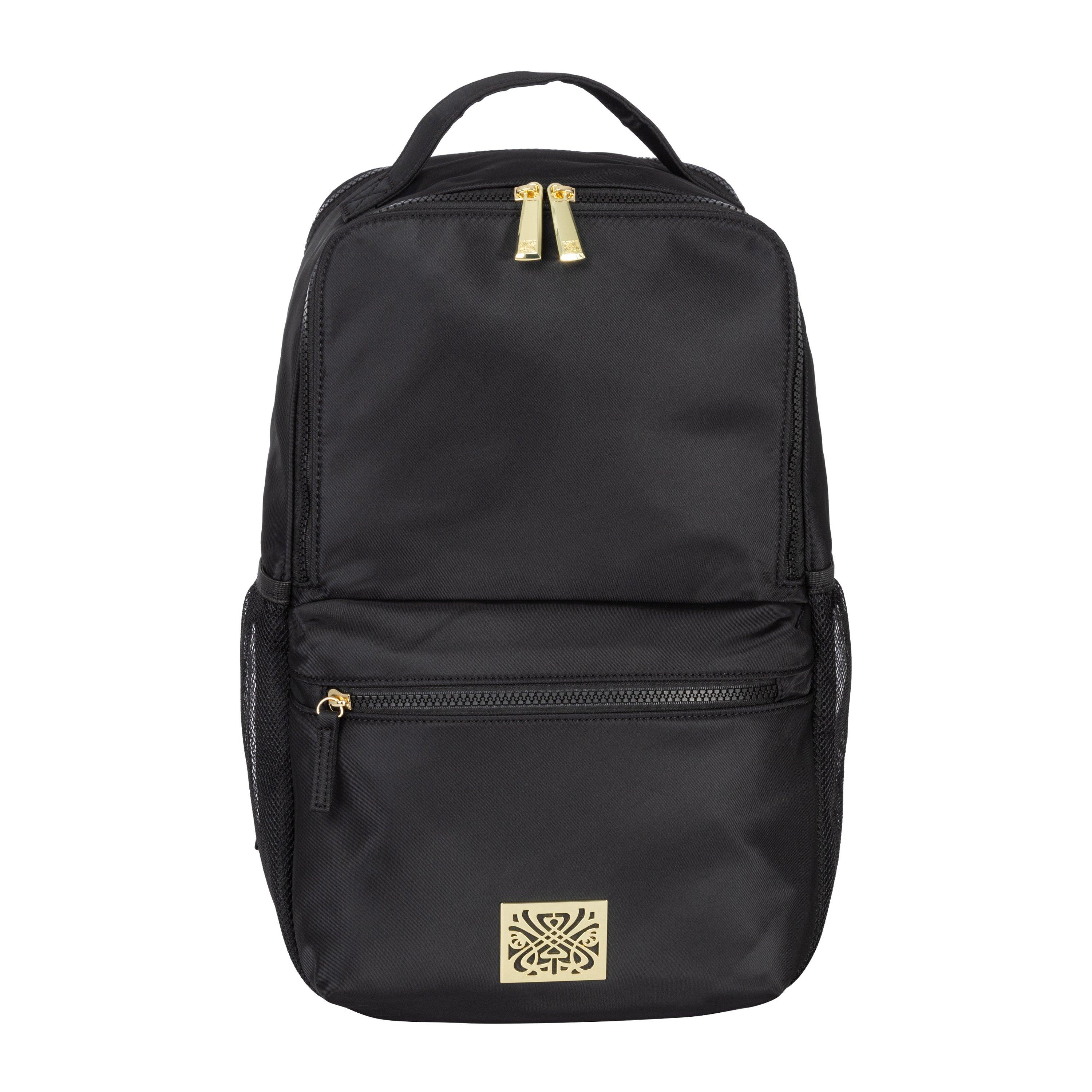 Biba Cabin Backpack