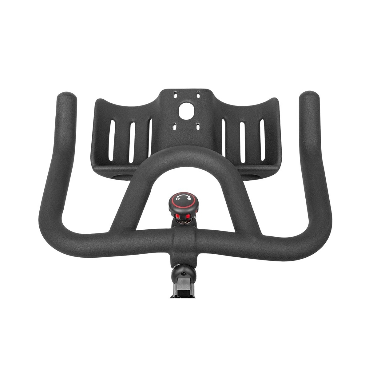 Gymstick Pro FTR Indoor Racer