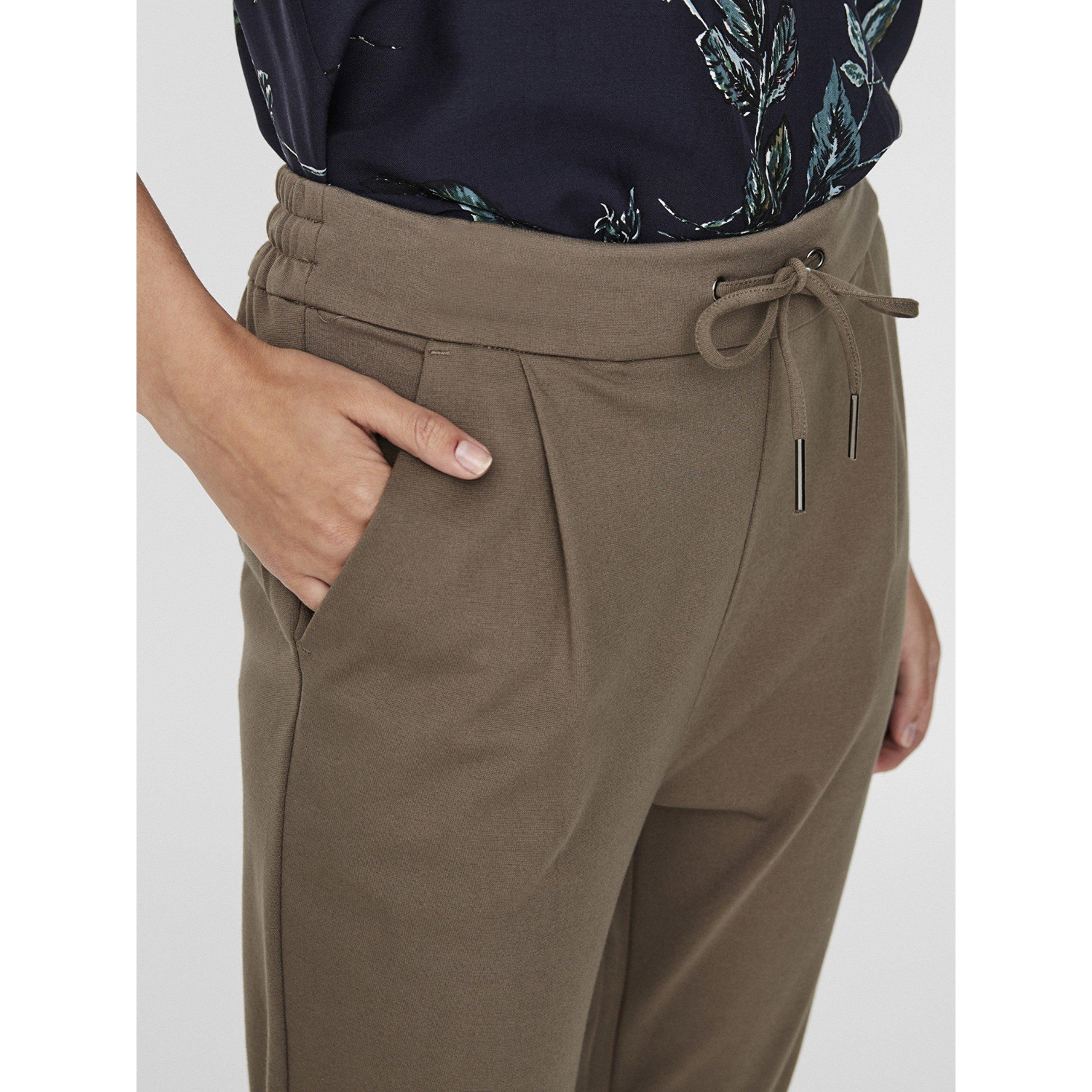 Vero Moda Tapered Trousers
