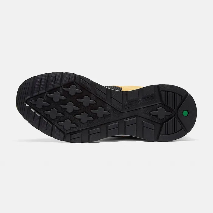 Timberland Sprint Trekker Low Lace Up Sneakers Heren