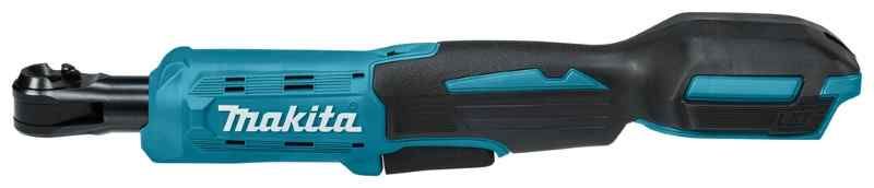 Makita DWR180ZJ 18V Li-ion accu ratelsleutel body in Mbox