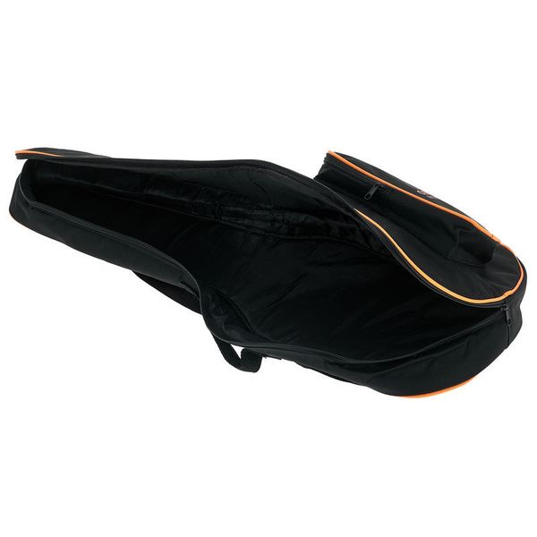 Ortega OUBSTD-BA Uke Gigbag