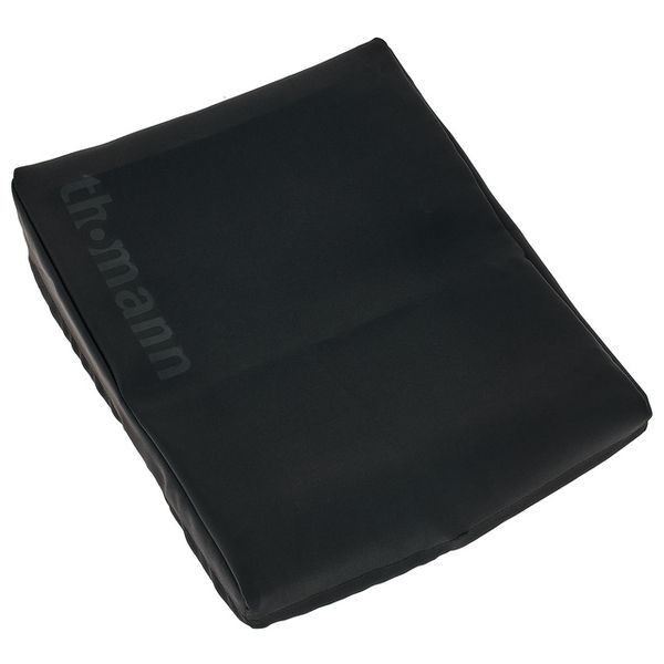 Thomann Cover Mackie DLZ