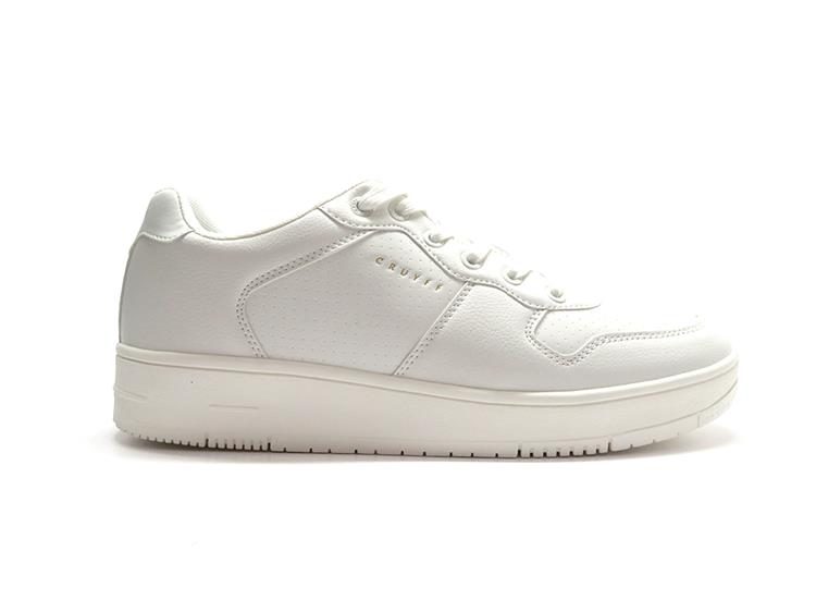 Cruyff Men Indoor Royal Sneakers