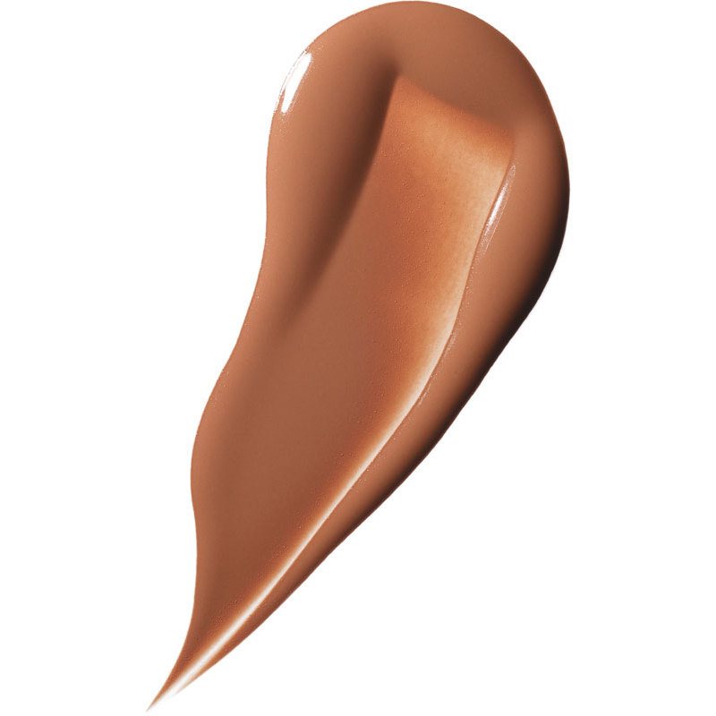MAC Studio Radiance Face And Body Radiant Sheer Foundation 50 ml - W4