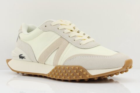 Lacoste Sneaker