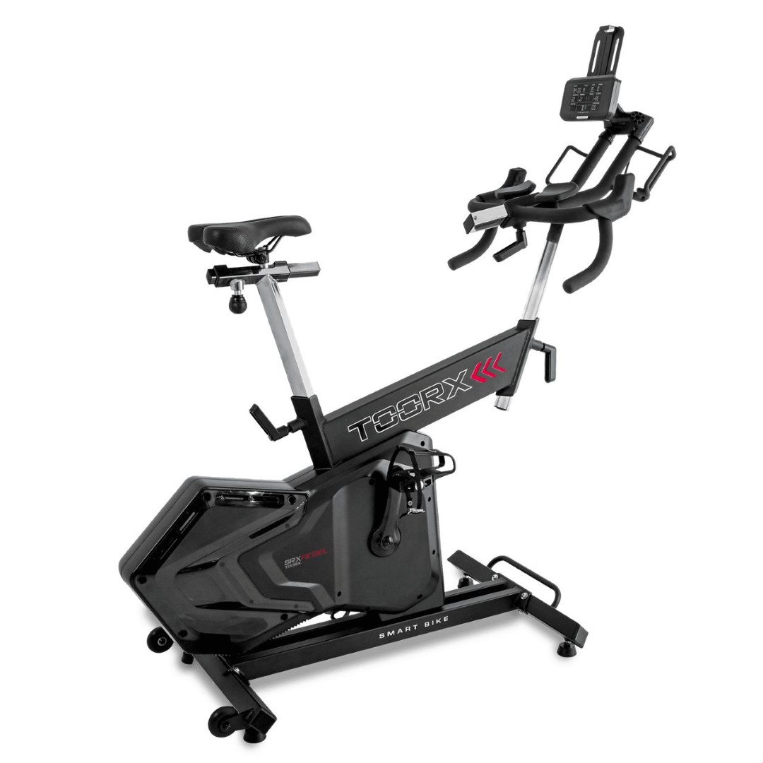 Toorx SRX Rebel Indoor Bike