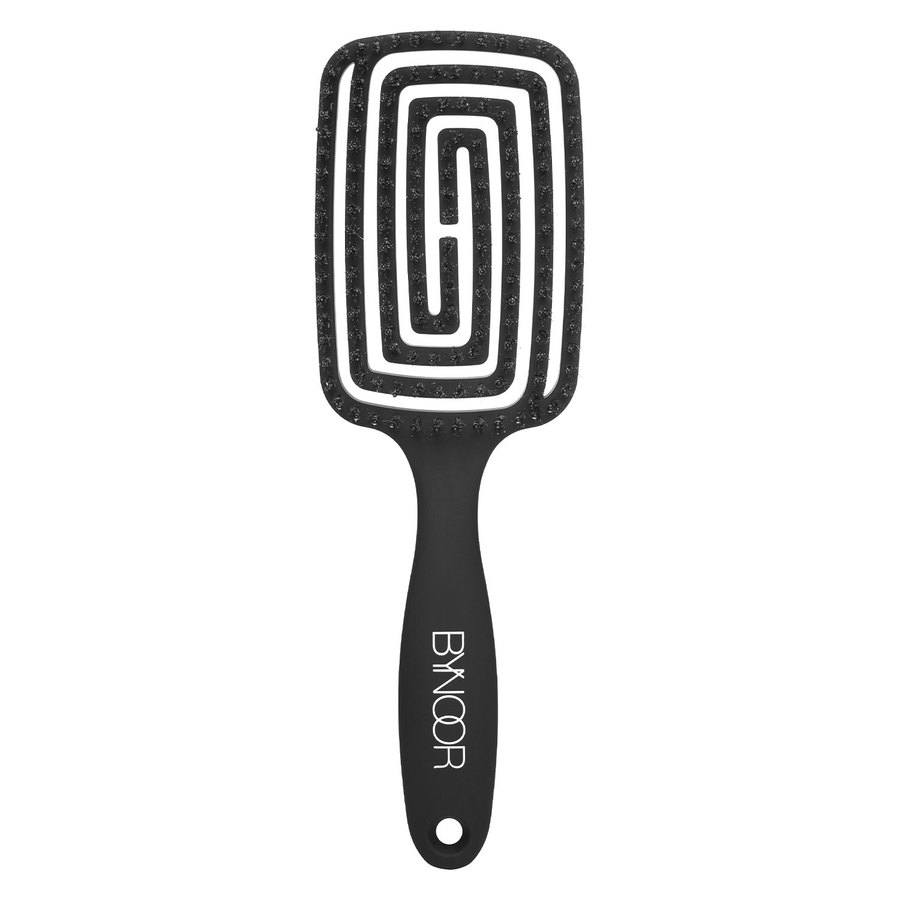 ByNoor Detangling Brush