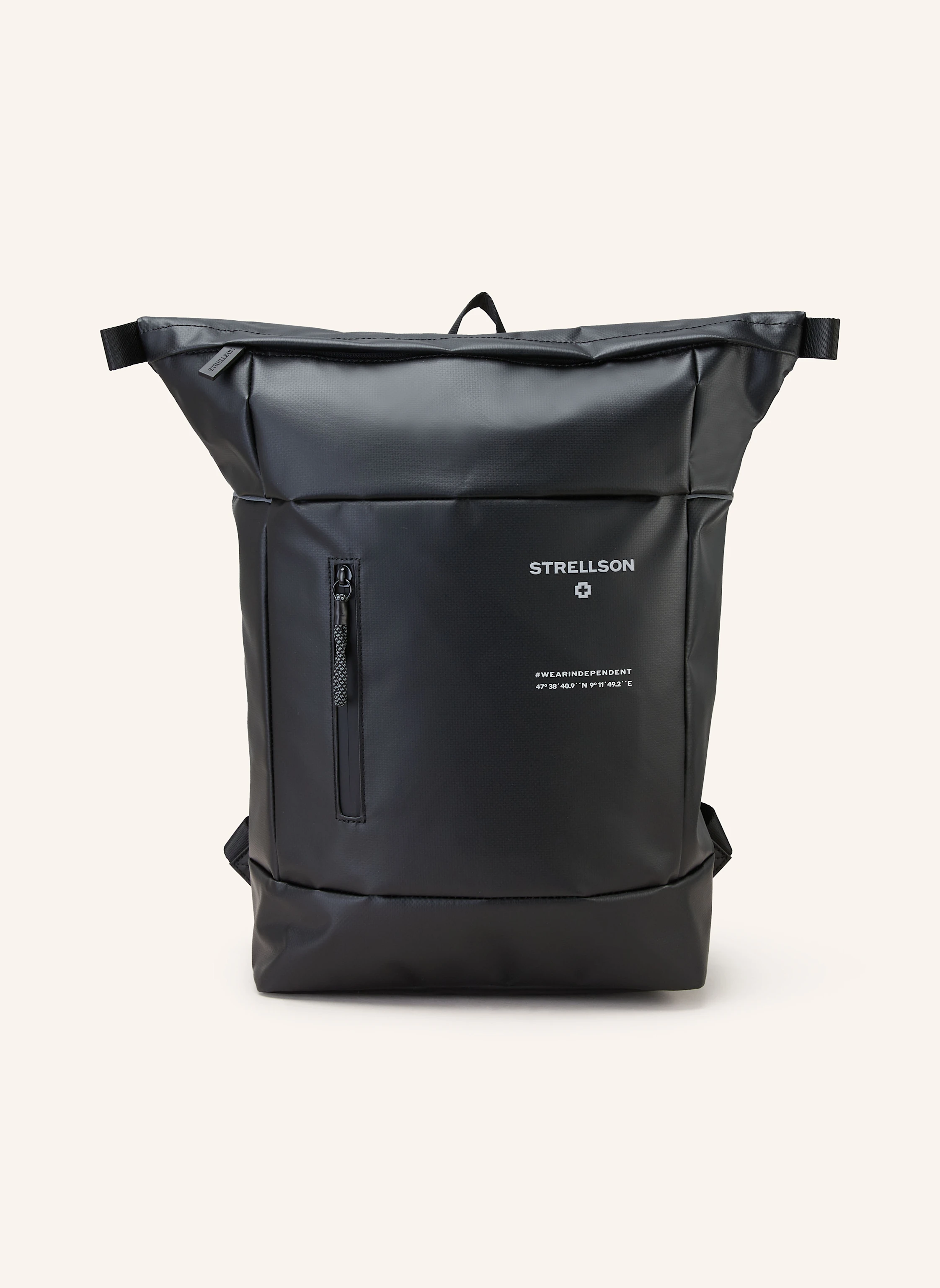 STRELLSON Rucksack