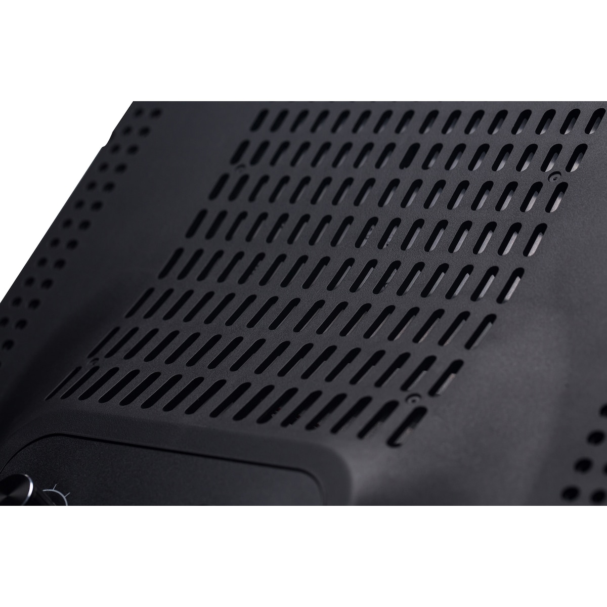 Nanlite Compac 68B Bi-colour LED-lys