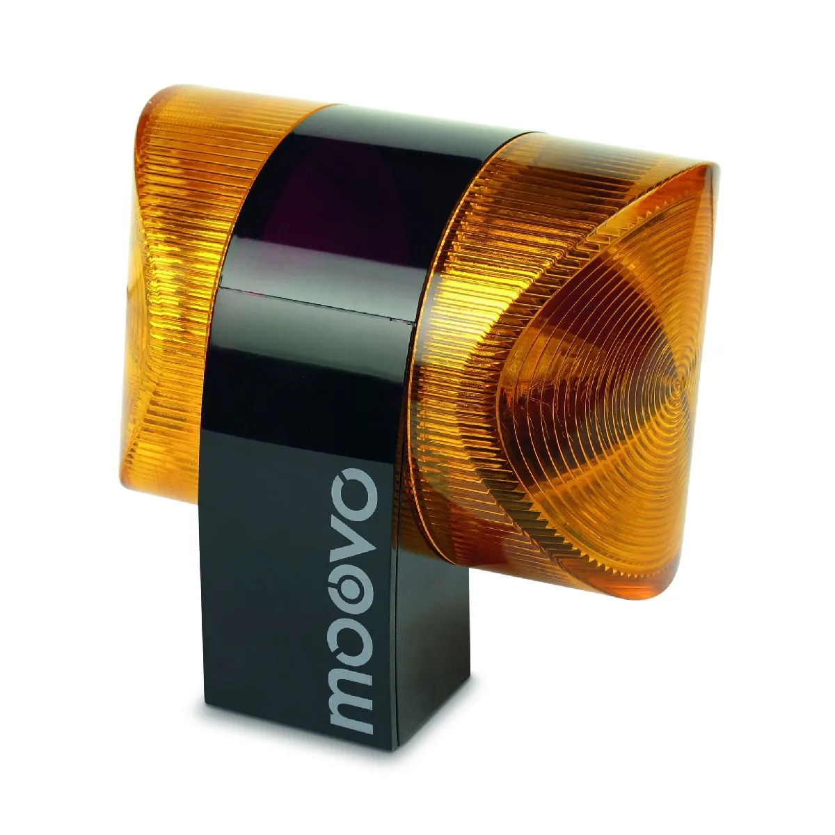 Moovo LN432KM