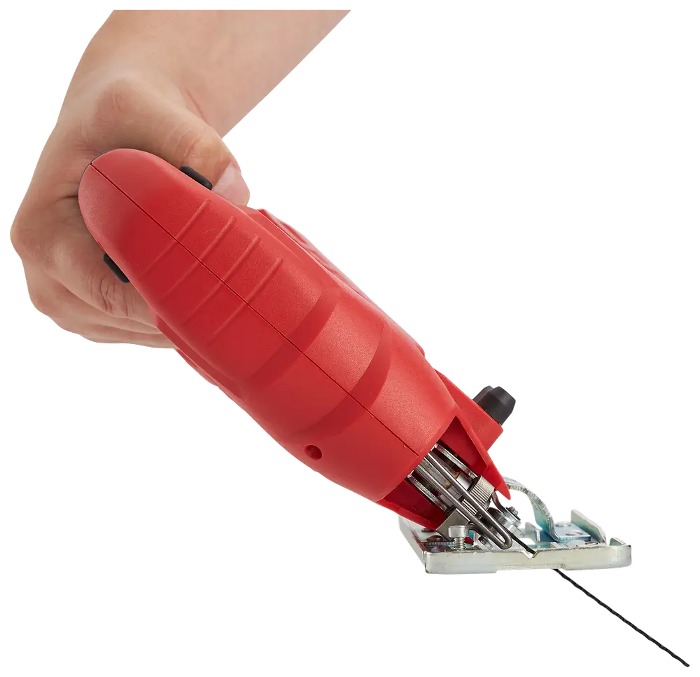 Mitsutomo Stiksav 18V