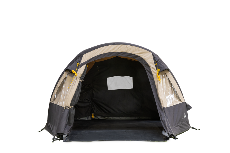 Cedar 220 Air TC