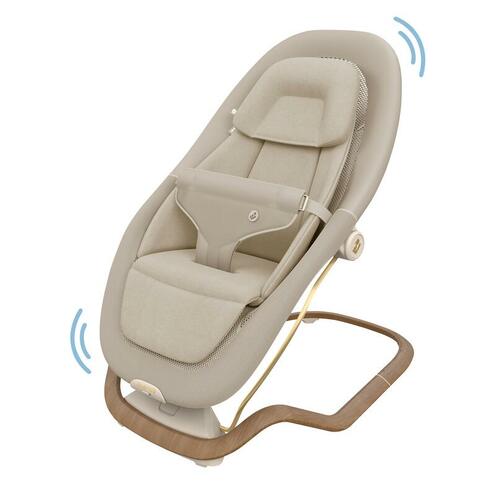 Transat Dove Pro Elegance Beige - MAXI COSI