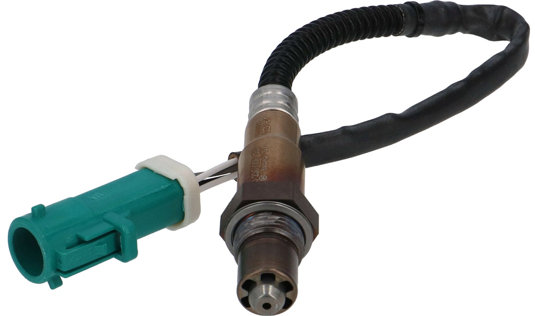 Lambda-sonde
