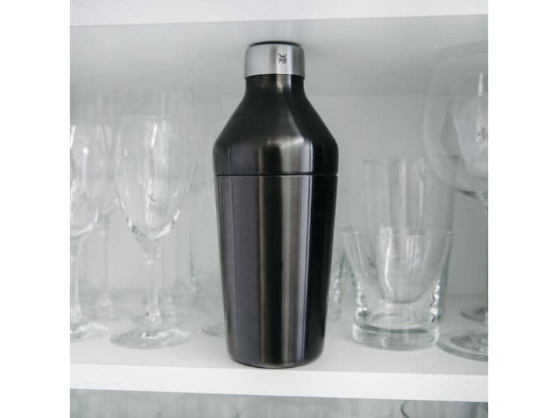WMF Drink Mixer Set Baric  4-teilig Drink Mixer-Set