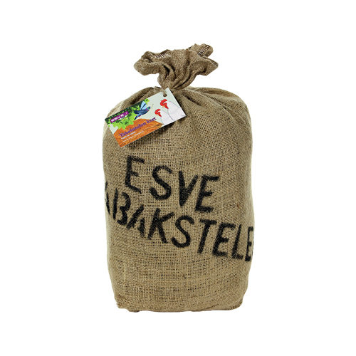 Esve Tabakstelen