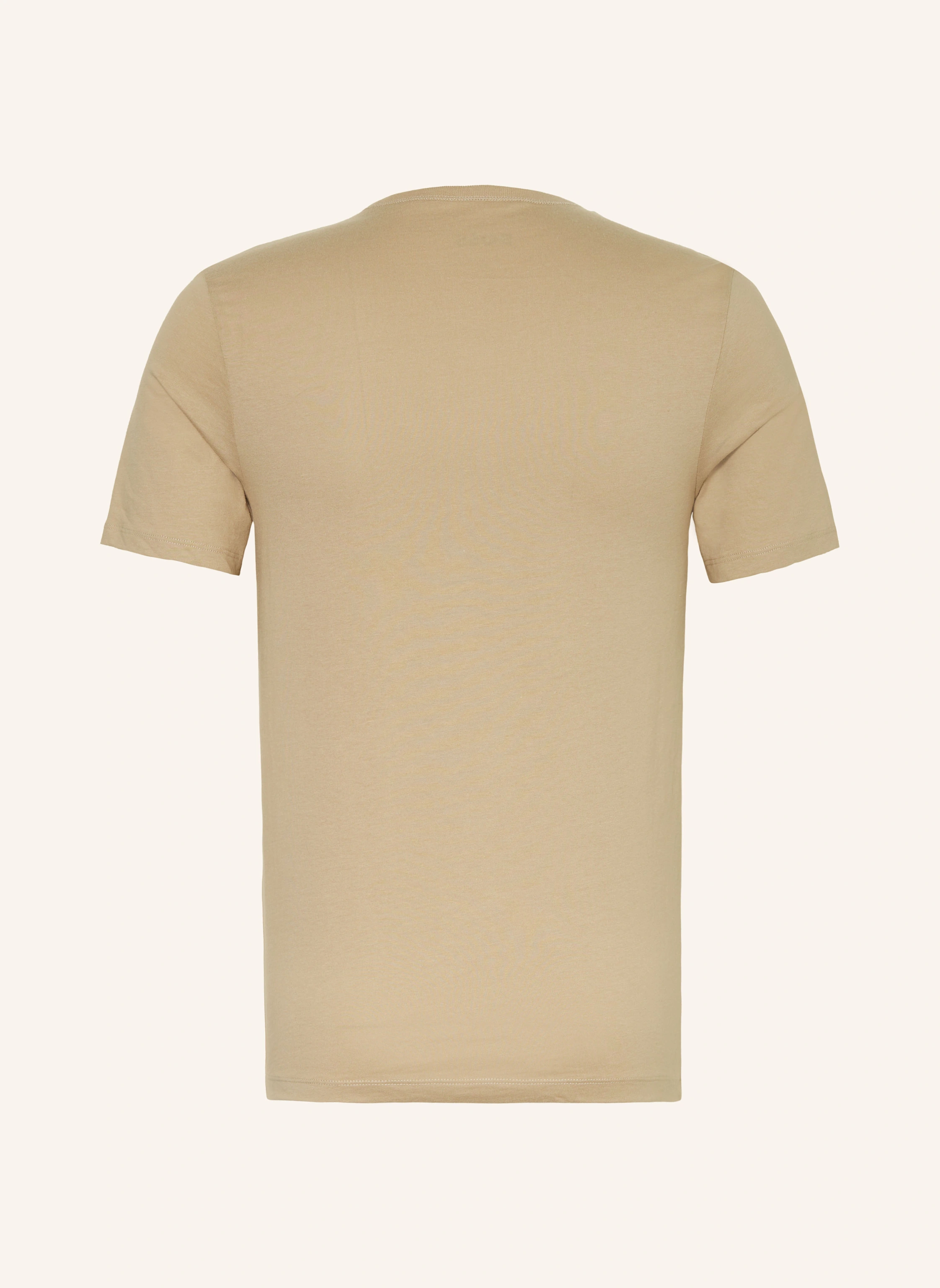 BOSS 3er-Pack T-Shirts
