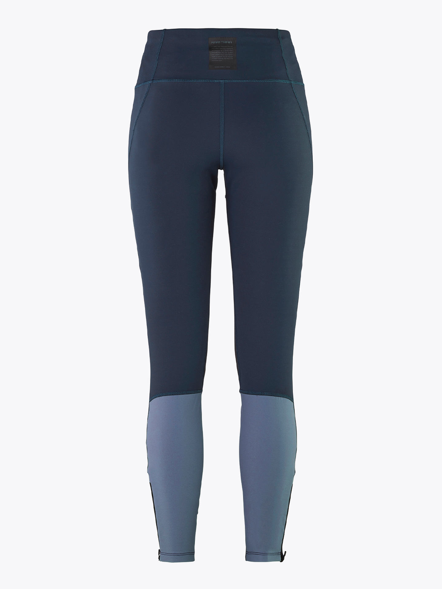 Ane Hiking Tights