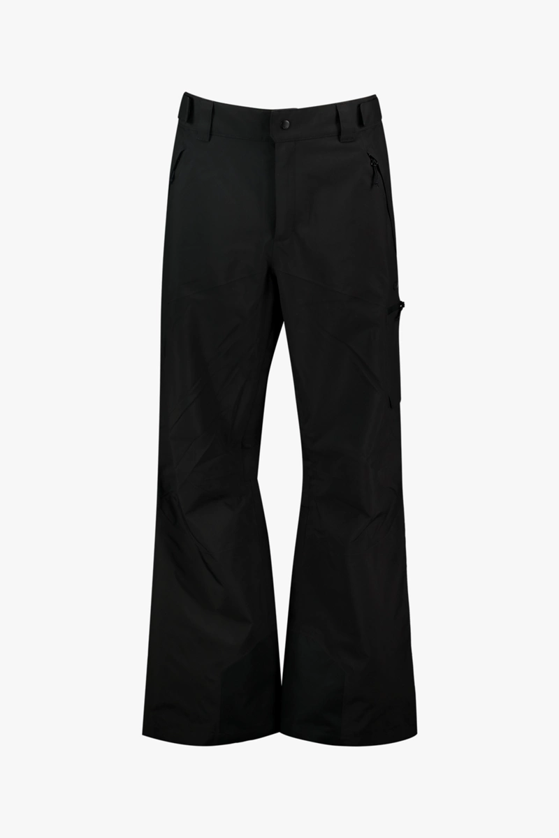 Oakley TC Earth Shell Herren Skihose