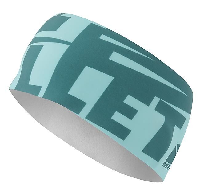 MILLET - BANDEAU PIERRAMENT HEADBAND