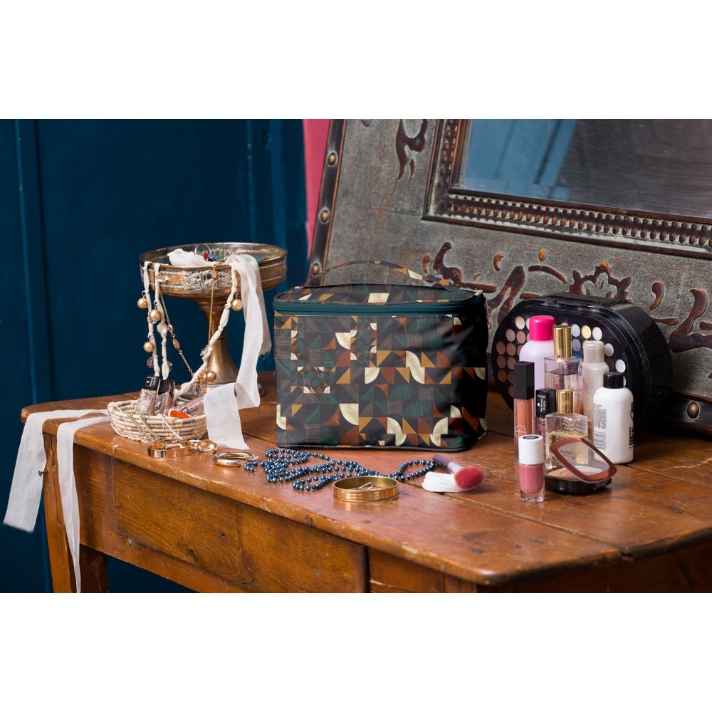 Vanity Grand Kaléidoscope