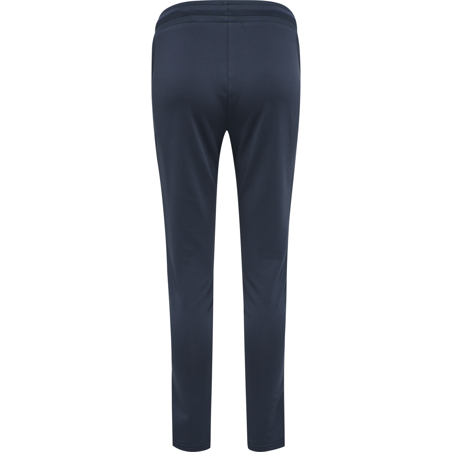 hmlNELLY 2.0 TAPERED PANTS