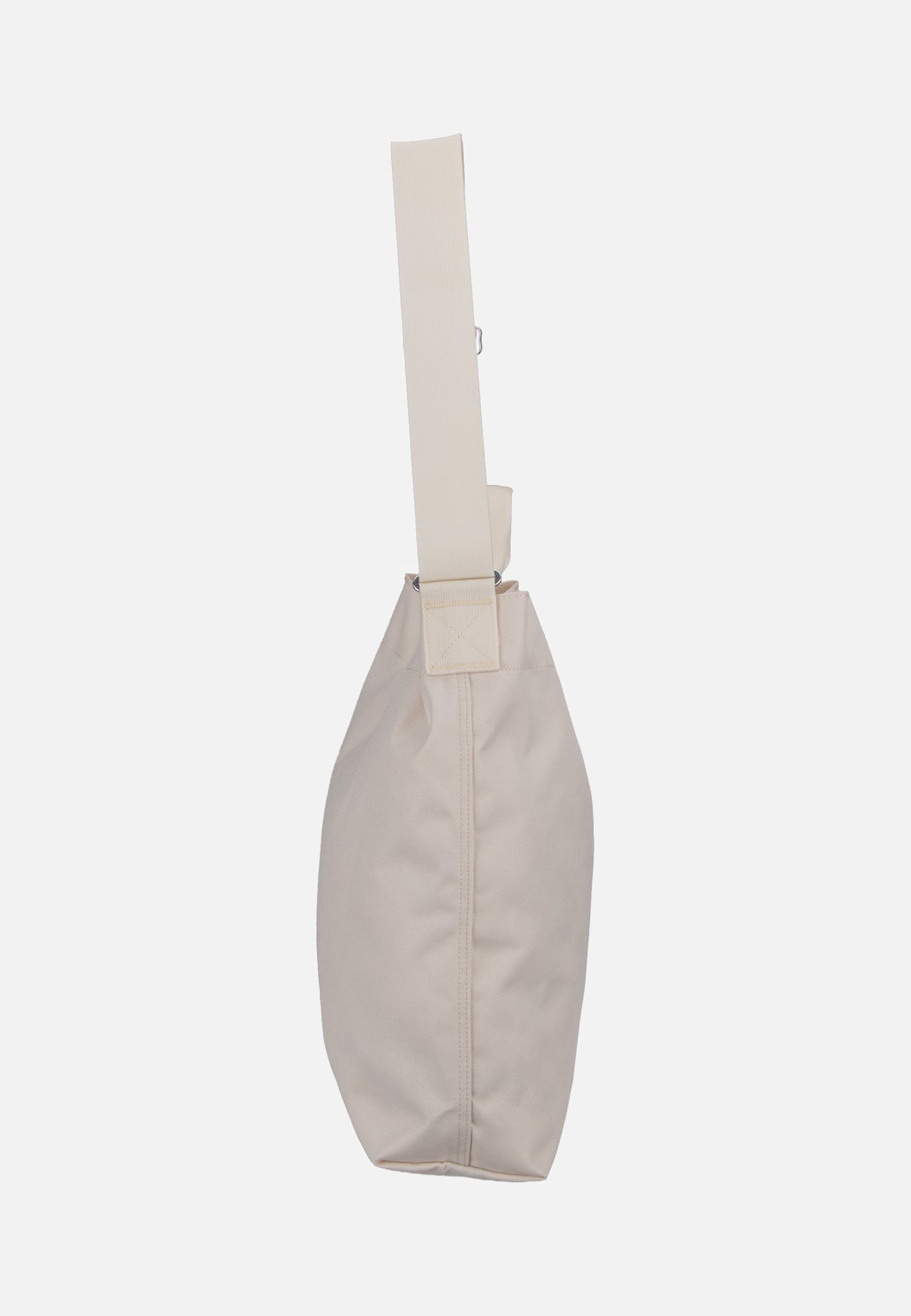 Ground Shopper Birch - Tote Bag