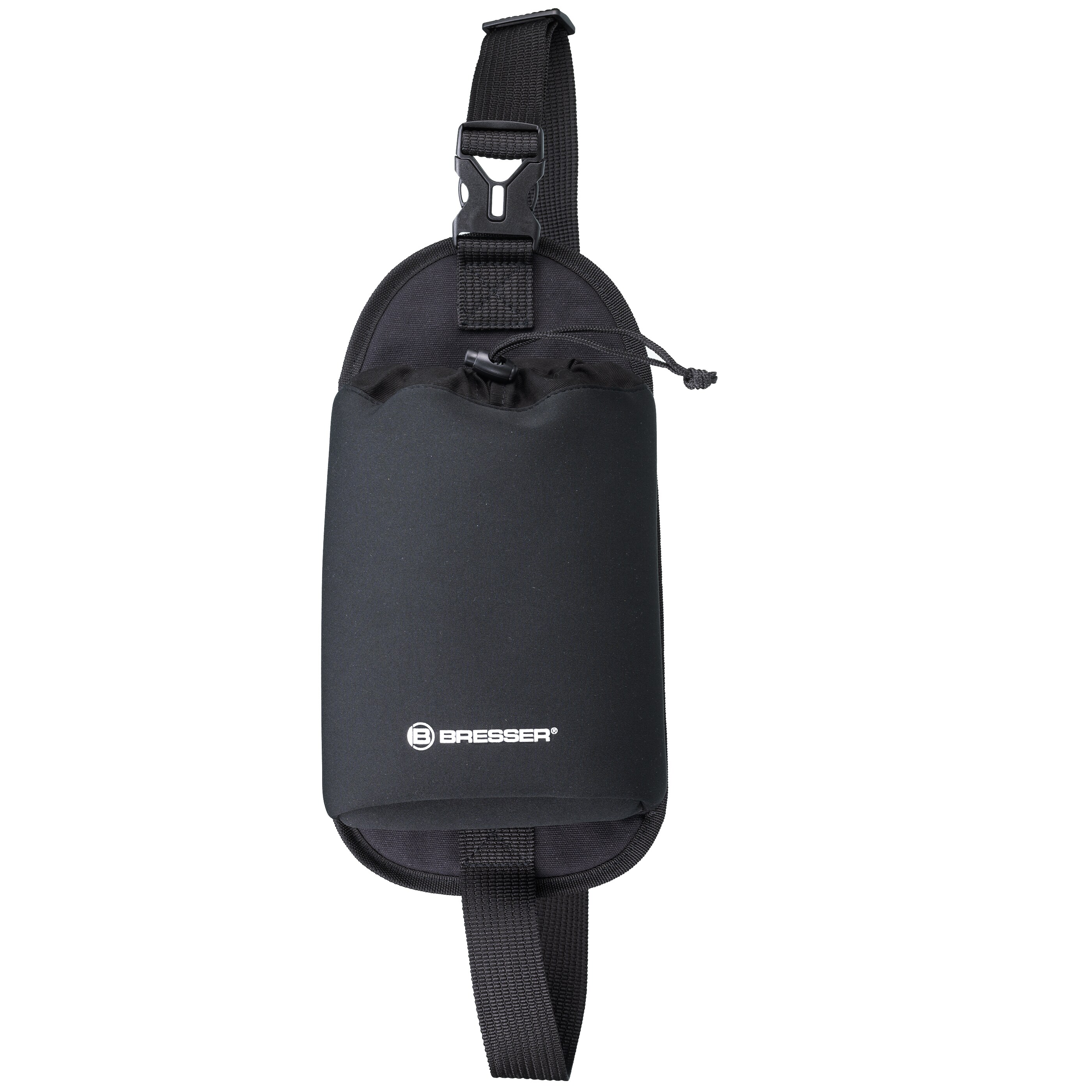 BRESSER Digitales binokulares Nachtsichtgerät Explorer 130