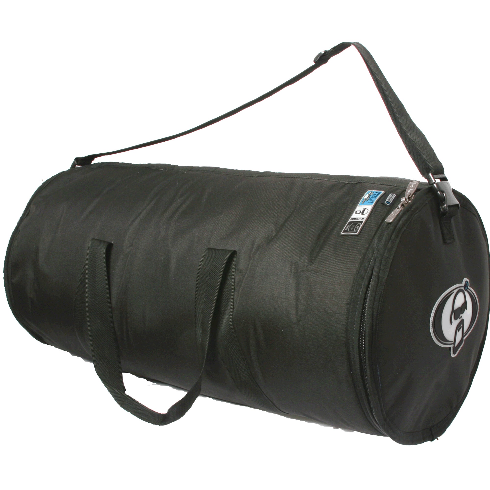 Protection Racket 9813-00 Timba Case tas voor 13 inch timba