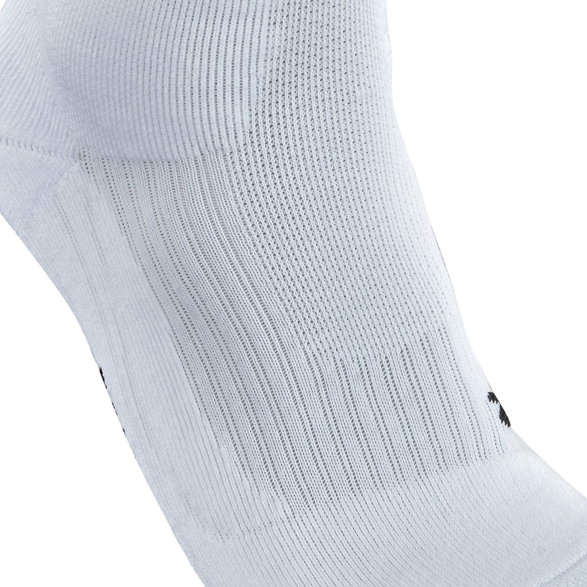 Falke TE2 Tennissocken Herren weiß