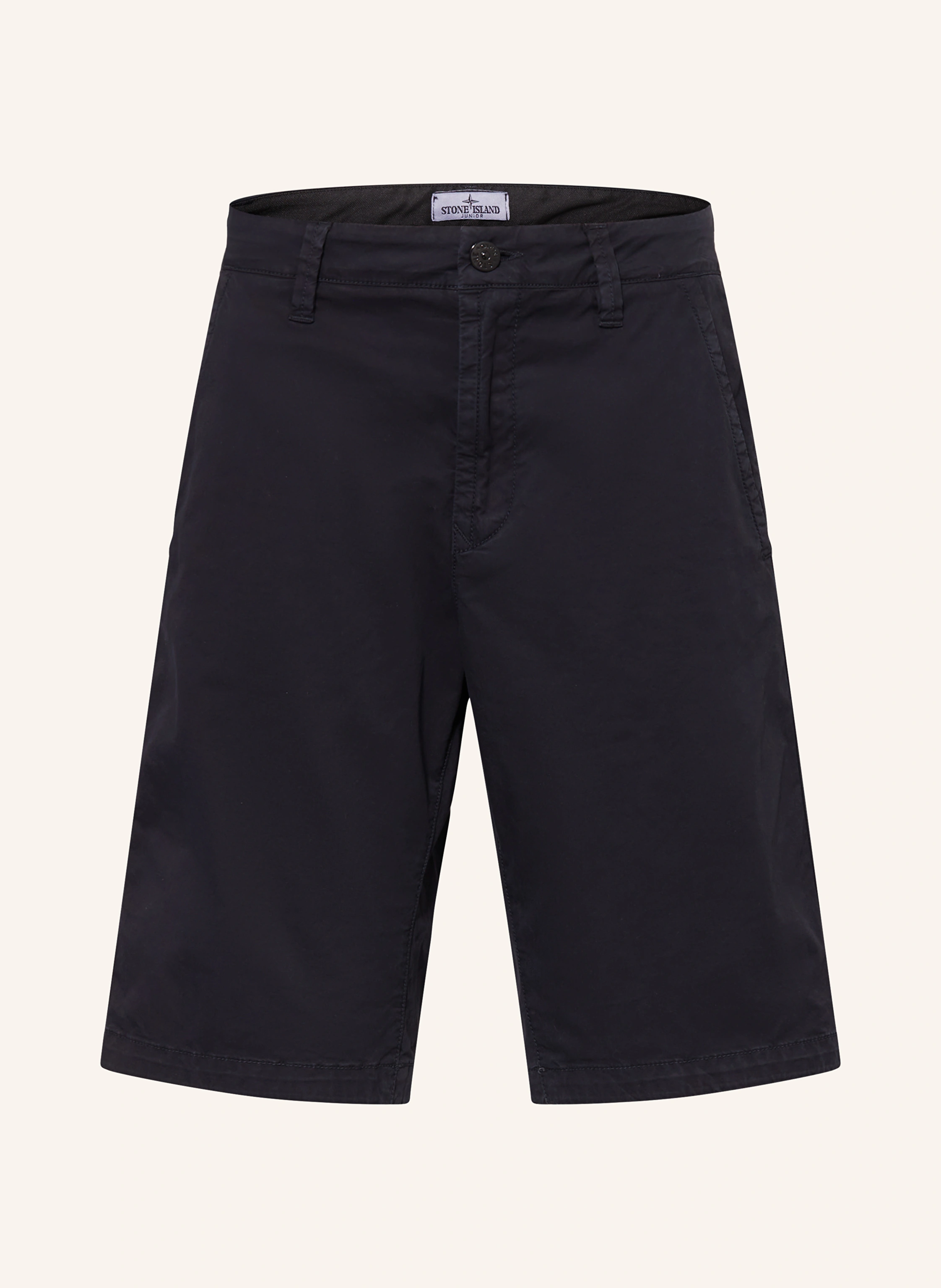 STONE ISLAND JUNIOR Shorts
