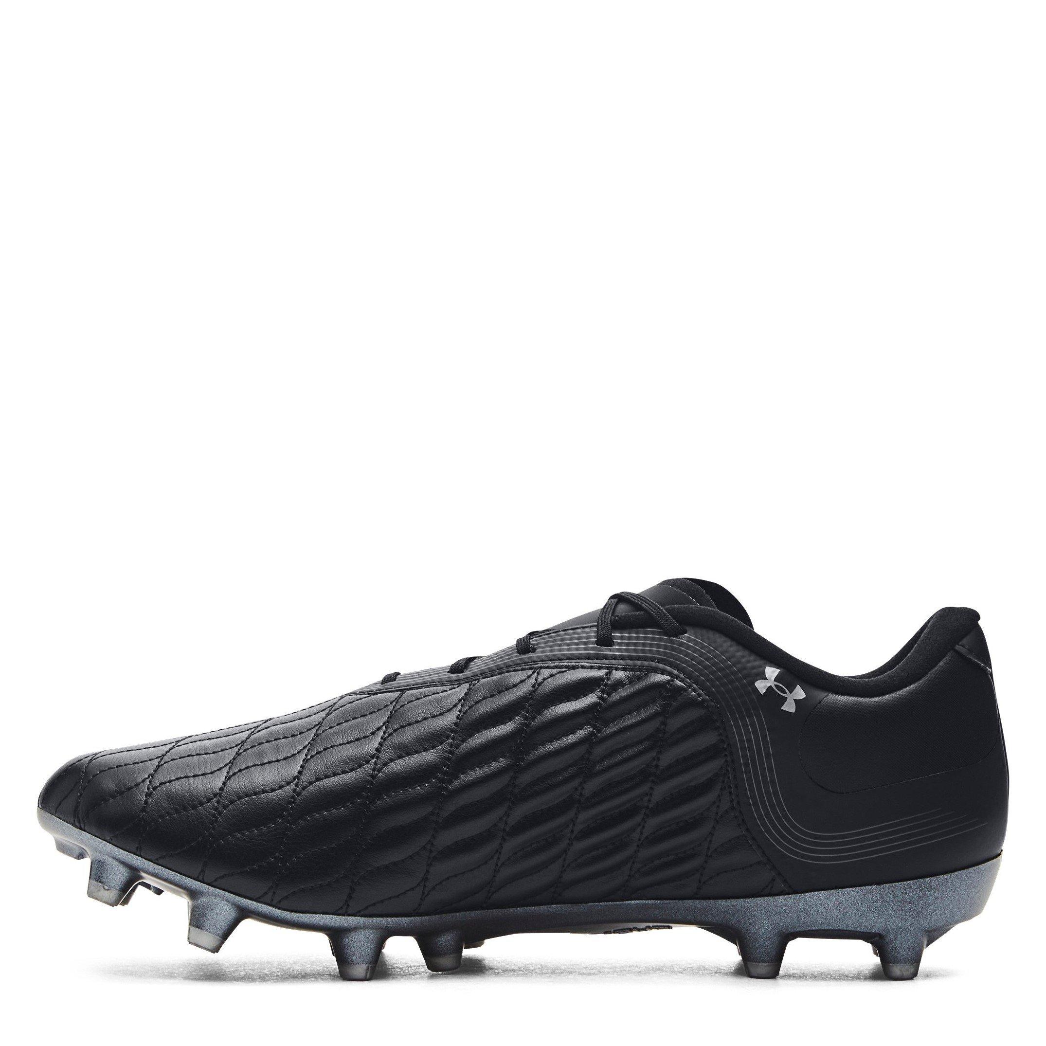Under Armour UA Clone Magnetico Pro Firm Ground Football Boots