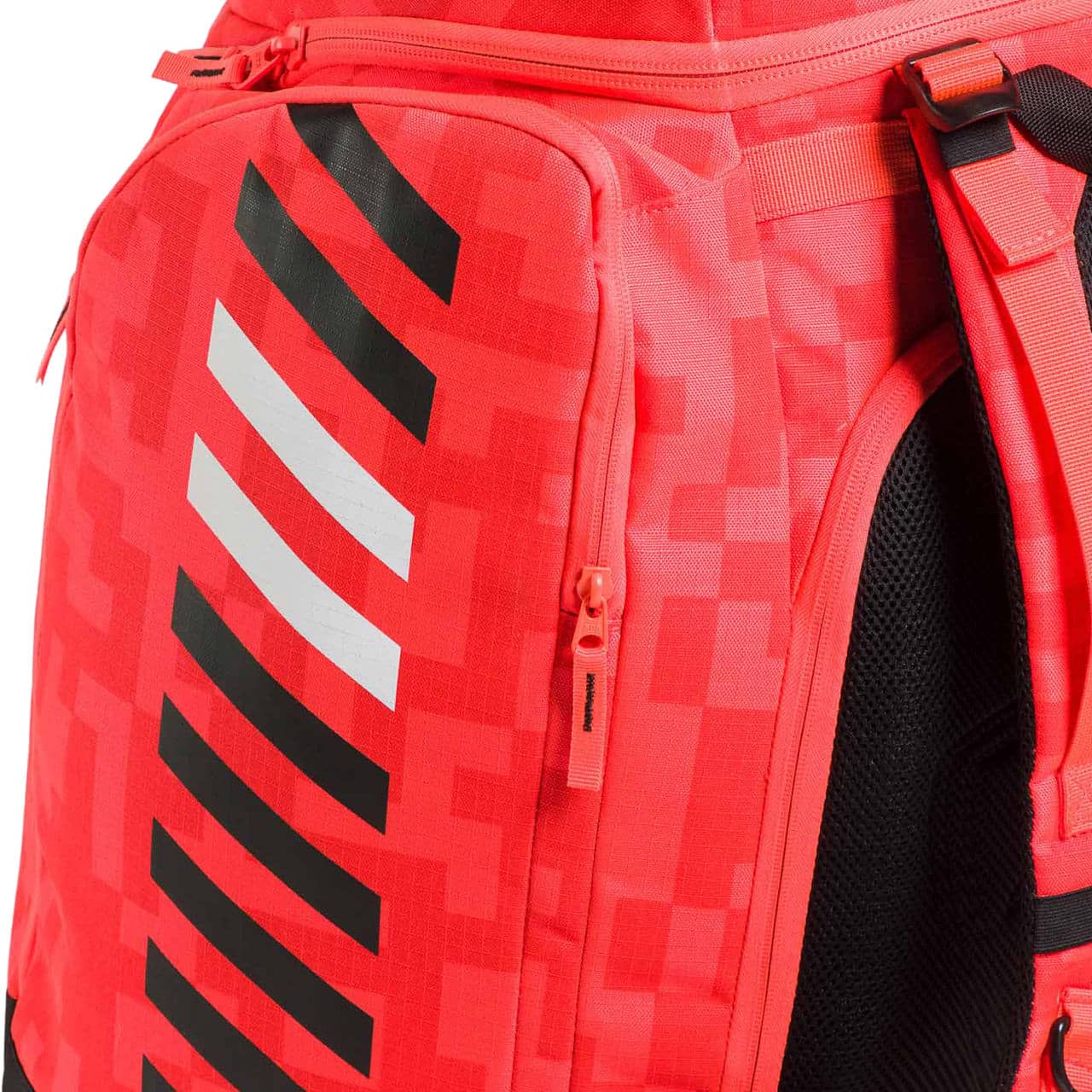 Rossignol Hero Athletes Bag 95L | Rossignol Taschen   Bags | Rossignol | R | MARKEN | XSPO