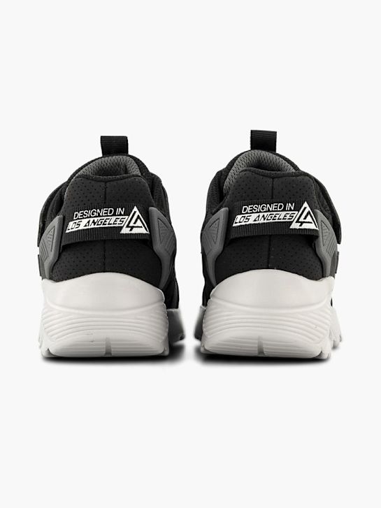 Skechers UNO LITE Sneaker