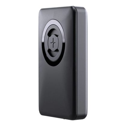 Batterie SP Connect SANS FIL EXTERNE SPC+ - Noir
