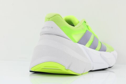 Adidas ADISTAR 2 W
