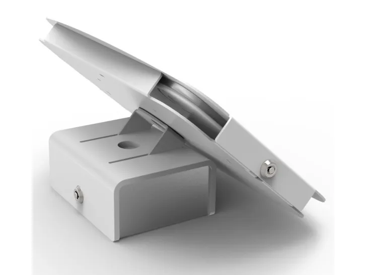 [OUTLET] - Compulocks Space iPad 12.9