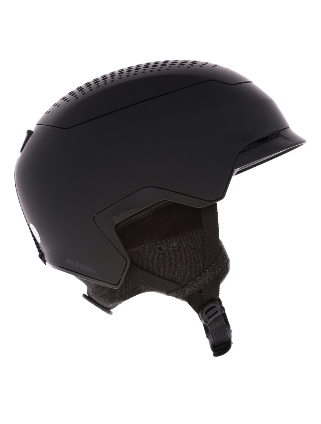 Gems skihelm unisex
